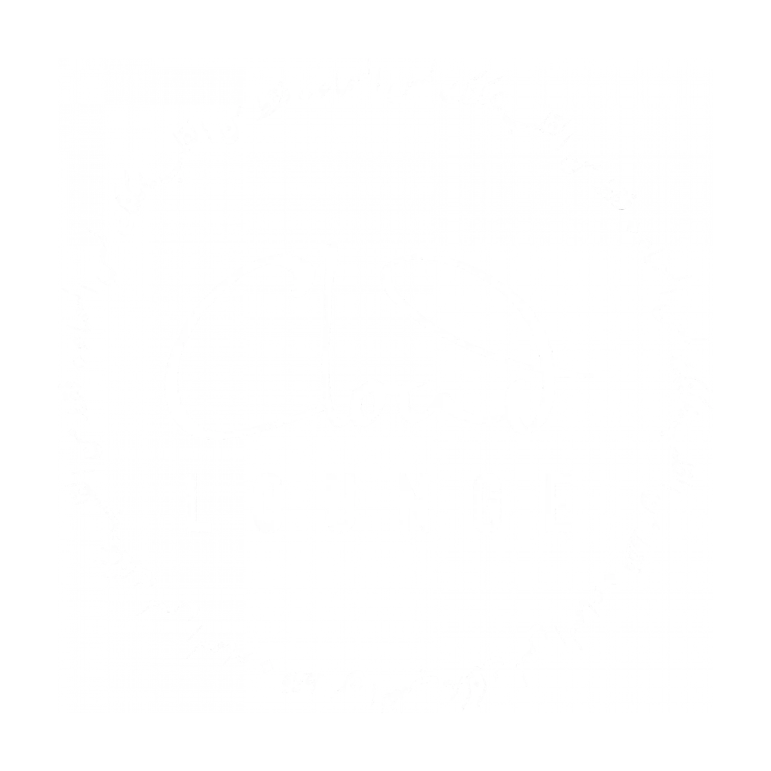 Cloud Lounge logo